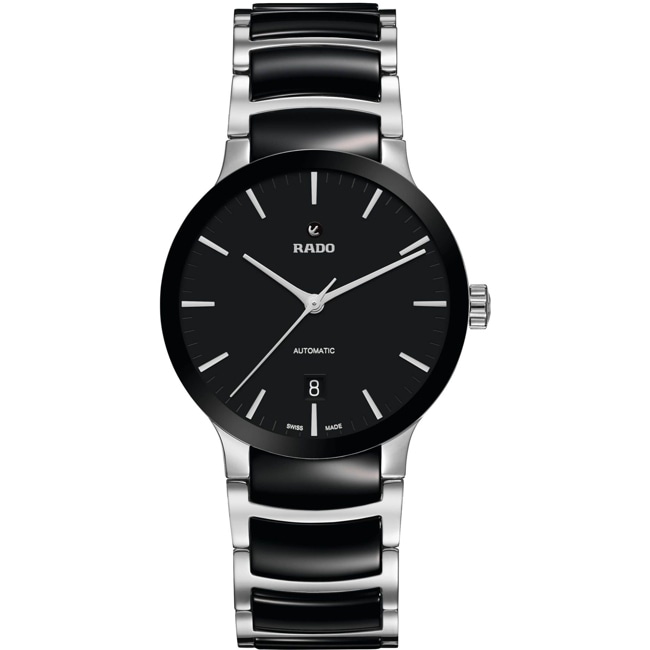Rado Centrix L Automatik  - R30941172