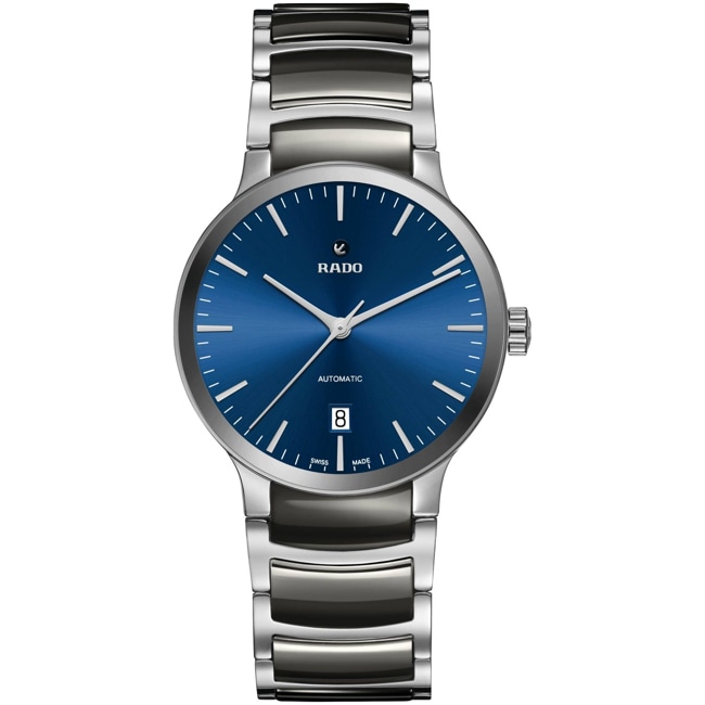 Rado Centrix L Automatik  Rado Centrix L Automatik  - R30010202