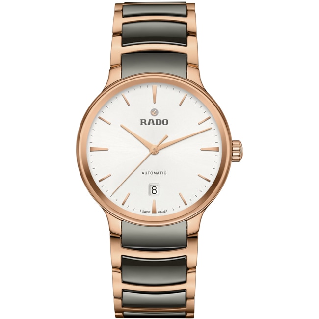 Rado Centrix L Automatique Rado Centrix L Automatique - R30017012