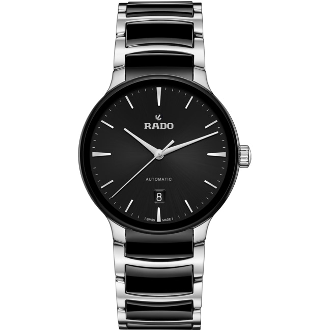Rado Centrix L Automatique Rado Centrix L Automatique - R30018152