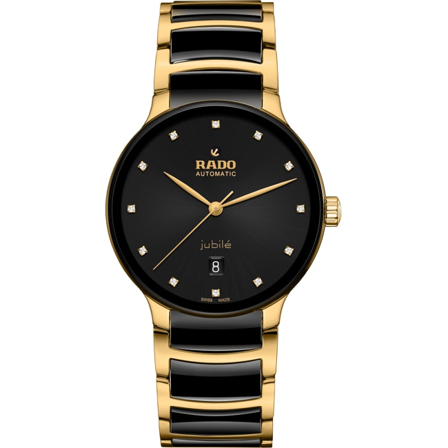 Rado Centrix L Jubilé Automatique Rado Centrix L Jubilé Automatique - R30008742