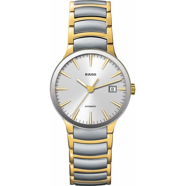 Rado Centrix L Automatk - R30529103