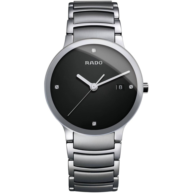 Rado Centrix L Jubilé - R30927713