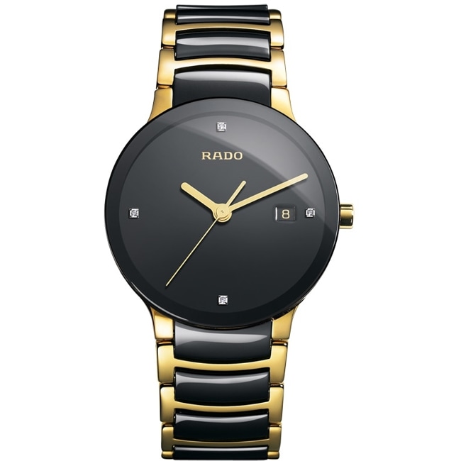 Rado Centrix L Jubilé Rado Centrix L Jubilé - R30929712