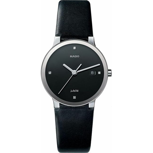 Rado Centrix L Jubilé - R30927715