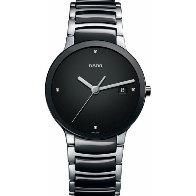 Rado Centrix L Jubilé - R30934712