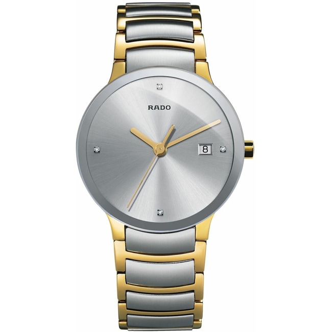Rado Centrix L Jubilé - R30931713