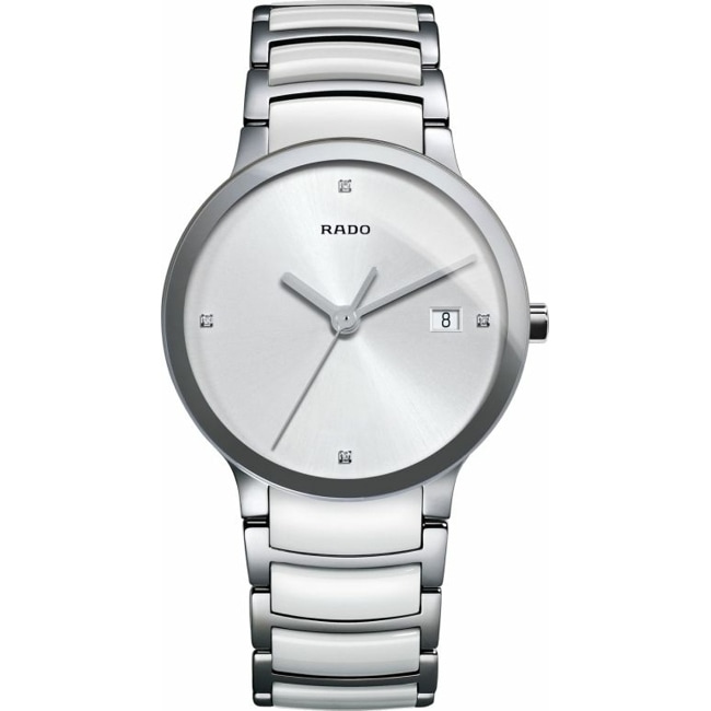 Rado Centrix L Jubilé Rado Centrix L Jubilé - R30927722
