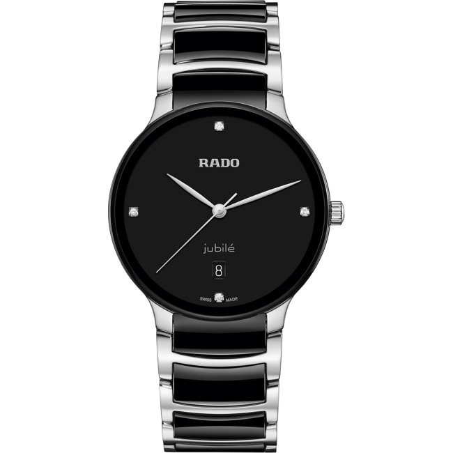 Rado Centrix L Jubilé Rado Centrix L Jubilé - R30021712