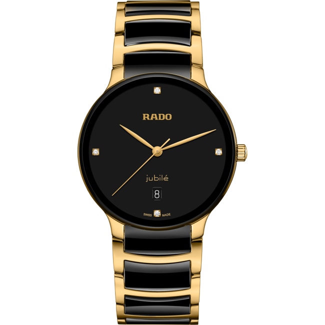 Rado Centrix L Jubilé Rado Centrix L Jubilé - R30022712