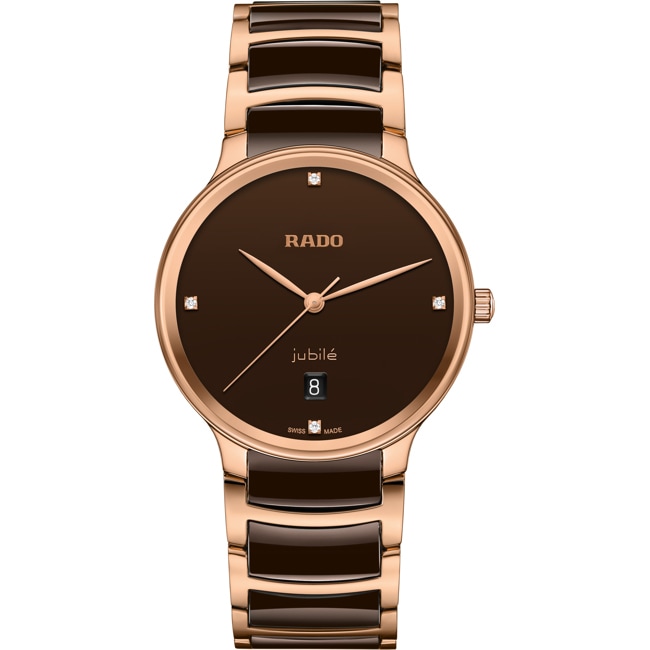 Rado Centrix L Jubilé - R30023712