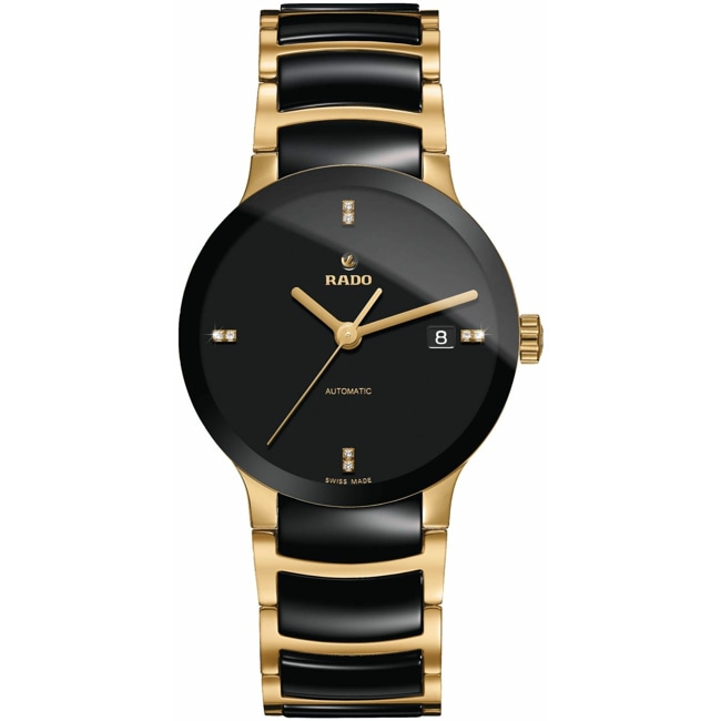 Rado Centrix L Jubilé Automatique  - R30035712