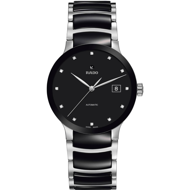 Rado Centrix L Jubilé Automatik  Rado Centrix L Jubilé Automatik  - R30941752