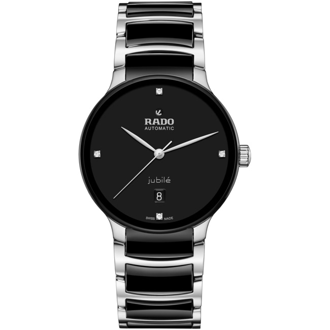 Rado Centrix L Jubilé Automatique  Rado Centrix L Jubilé Automatique  - R30018712