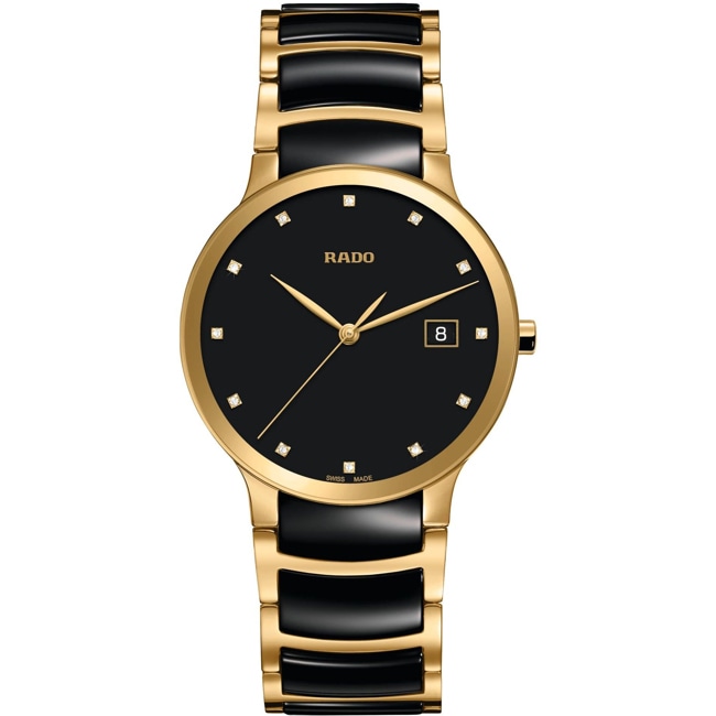 Rado Centrix L Jubilé - R30527762