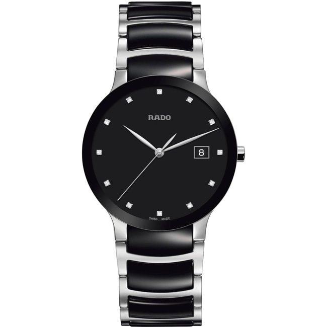 Rado Centrix L Jubilé - R30934752