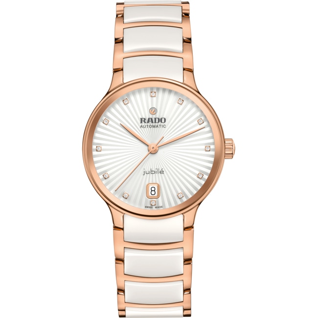 Rado Centrix M Jubilé Automatic - R30037744