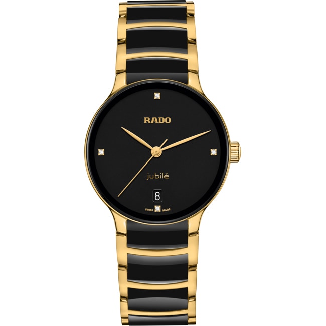 Rado Centrix M Jubilé - R30039712