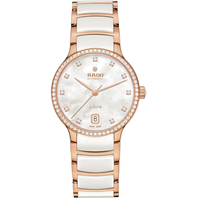 Rado Centrix M Superjubilé Automatik - R30230902