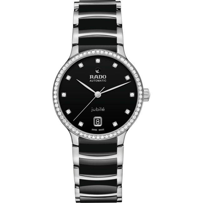 Rado Centrix M Superjubilé Automatik - R30231712