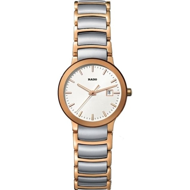 Rado Centrix S Rado Centrix S - R30555103