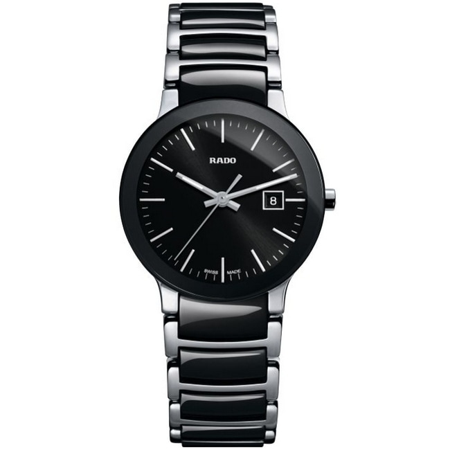 Rado Centrix S - R30935162