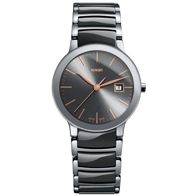 Rado Centrix S Rado Centrix S - R30928132