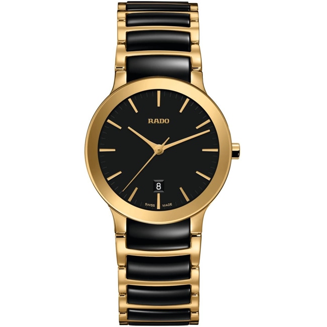 Rado Centrix S - R30528172