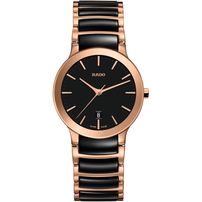 Rado Centrix S - R30555172