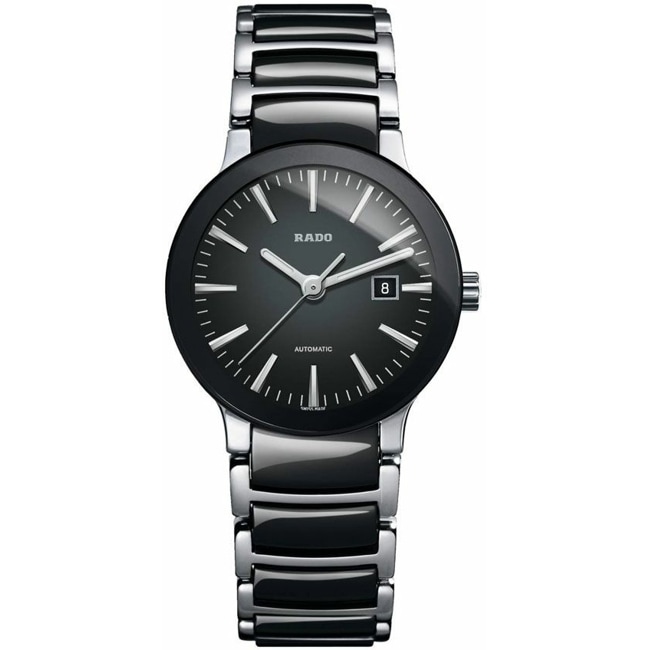 Rado Centrix S Automatique Rado Centrix S Automatique - R30942152