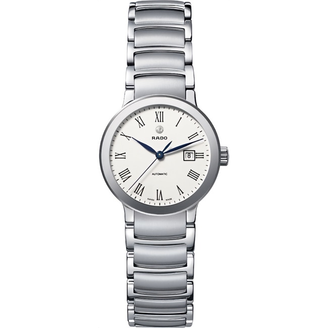 Rado Centrix S Automatique - R30940013