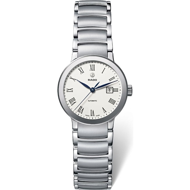 Rado Centrix S Automatic - R30940013