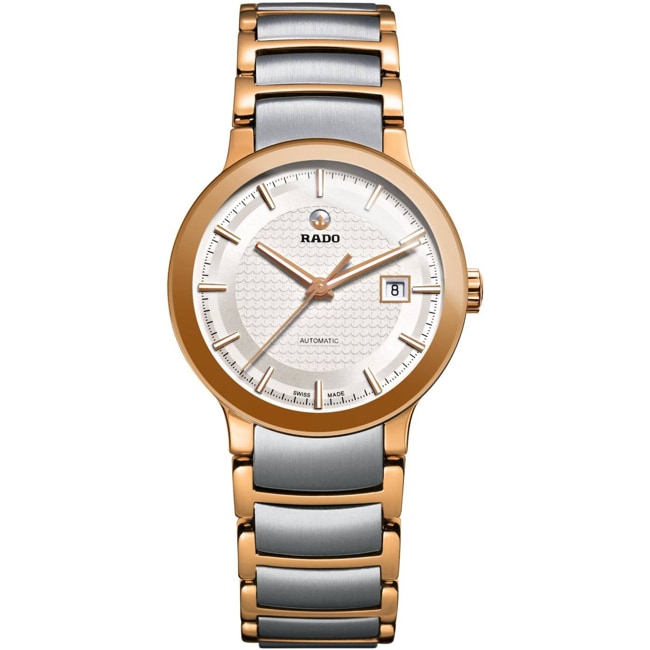 Rado Centrix S Automatik - R30954123