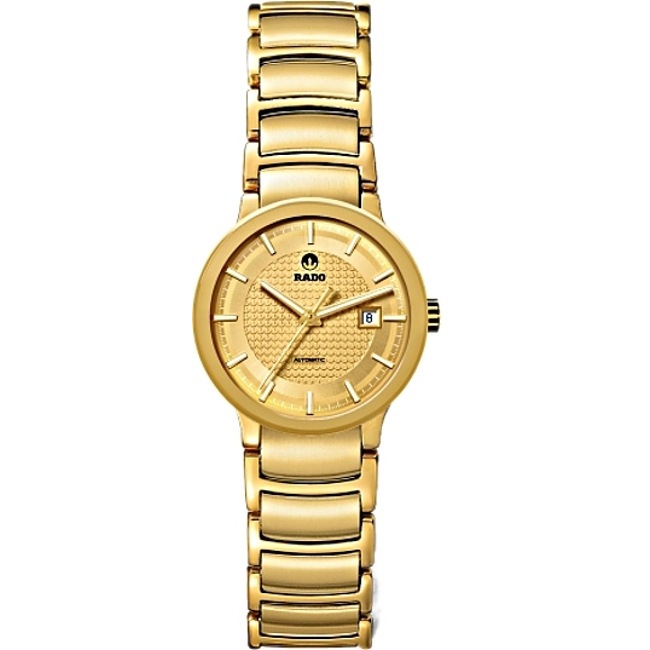 Rado Centrix S Automatik - R30280253