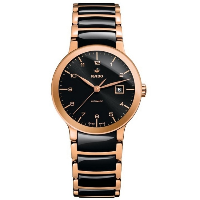 Rado Centrix S Automatik - R30954152