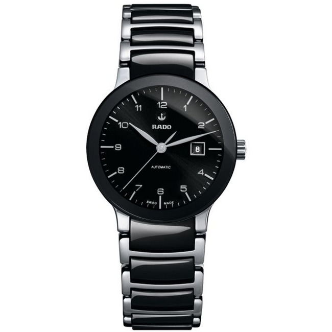 Rado Centrix S Automatique Rado Centrix S Automatique - R30942162