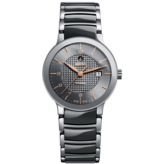 Rado Centrix S Automatique - R30940132
