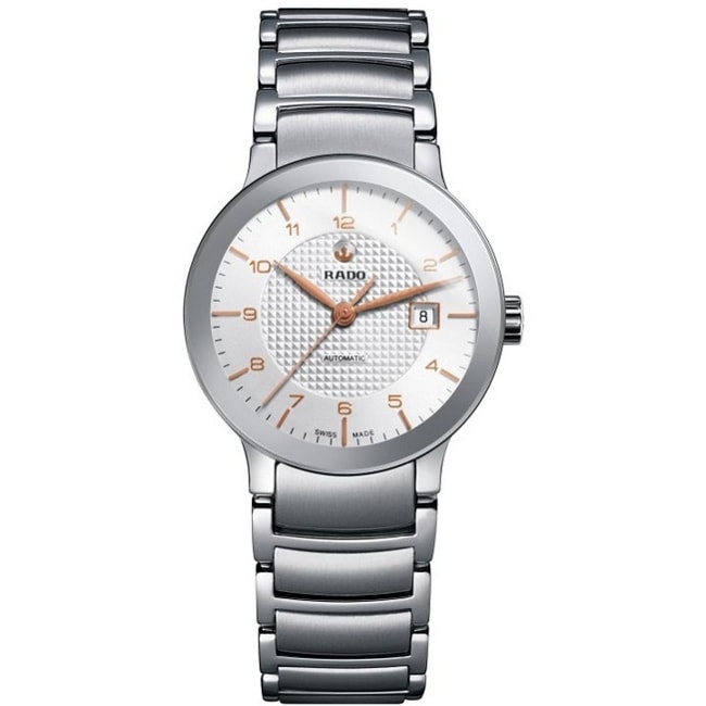 Rado Centrix S Automatic - R30940143