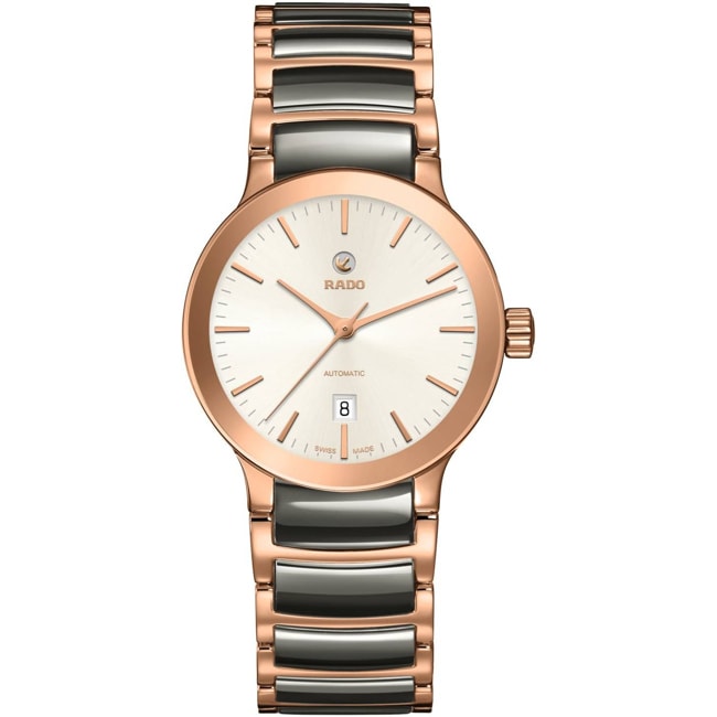 Rado Centrix S Automatik - R30183022