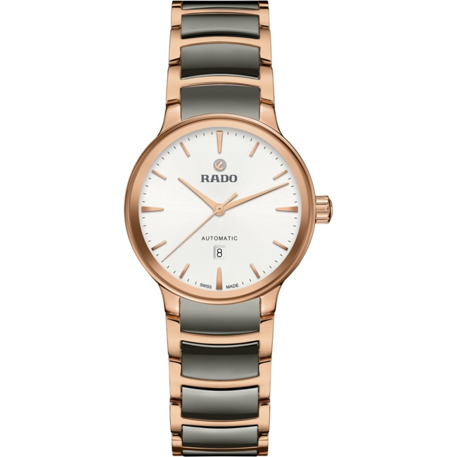 Rado Centrix S Automatique - R30019012
