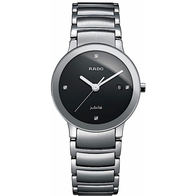 Rado Centrix S Jubilé - R30928713