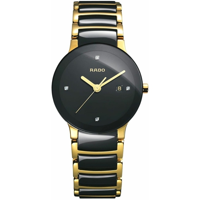 Rado Centrix S Jubilé Rado Centrix S Jubilé - R30930712