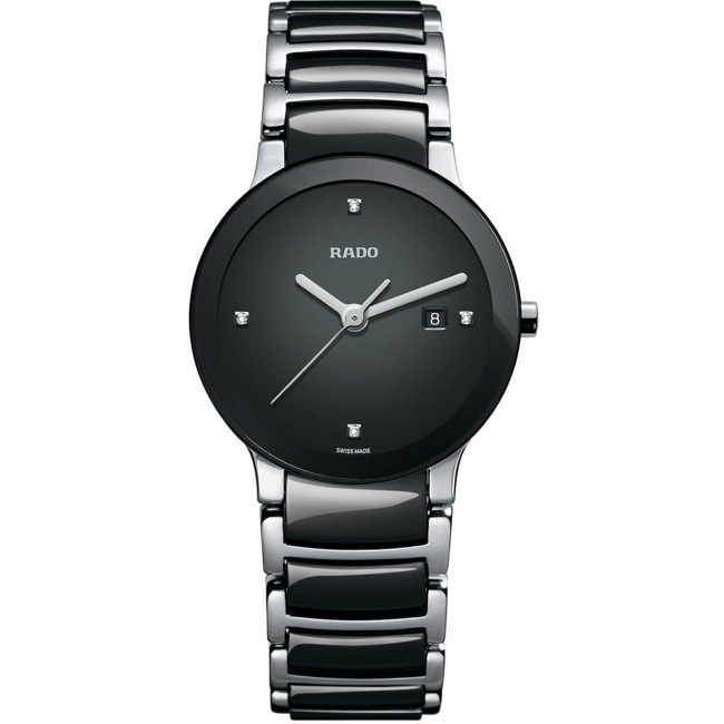 Rado Centrix S Jubilé Rado Centrix S Jubilé - R30935712