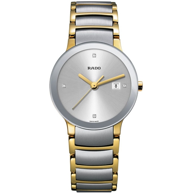 Rado Centrix S Jubilé - R30932713
