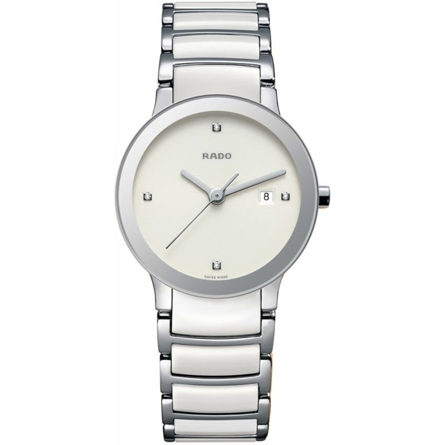 Rado Centrix S Jubilé - R30928722