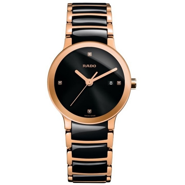 Rado Centrix S Jubilé - R30555712