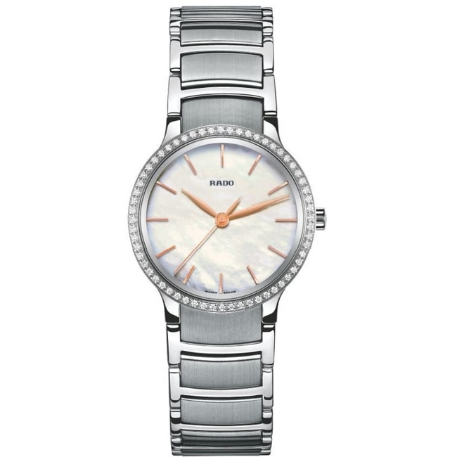 Rado Centrix S Jubilé - R30936913
