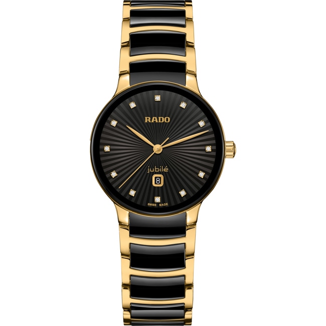 Rado Centrix S Jubilé - R30025742