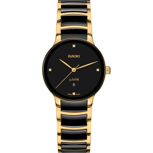 Rado Centrix S Jubilé - R30025712