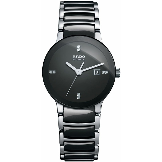 Rado Centrix S Jubilé Automatique - R30942702